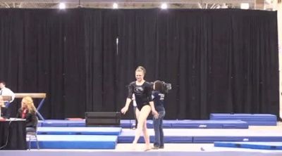 Missouri (Mary Burke) - 9.850