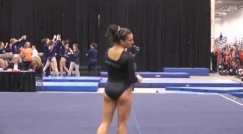 Missouri (Rachel Updike) - 9.825