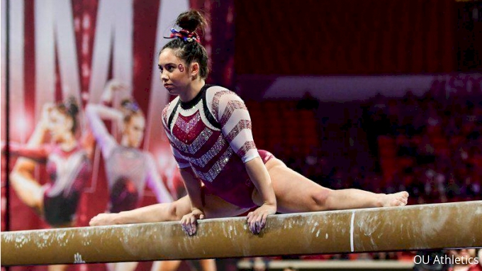 picture of Jenna Dunn