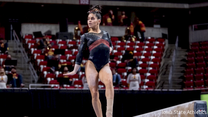 picture of Addy De Jesus