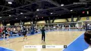 Socal VBC 17-Eric vs Vision 17 Gold - 2022 JVA West Coast Cup presented by Nike