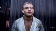 Gustavo Batista