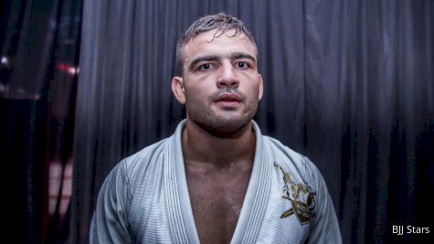 Gustavo Batista