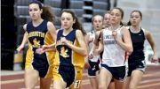 How to Watch: 2021 RIIL Class Indoor Championships