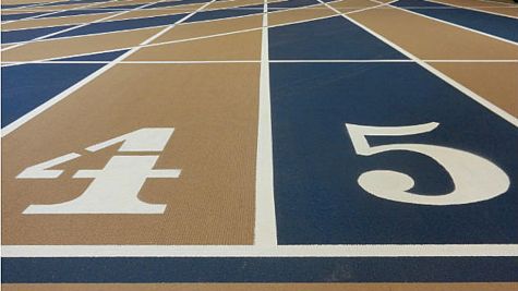 How to Watch: 2021 WHSAA Boys Indoor Championships