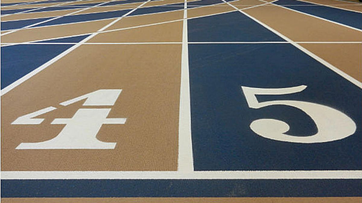 How to Watch: 2021 WHSAA Boys Indoor Championships