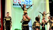 Black History Month Celebration