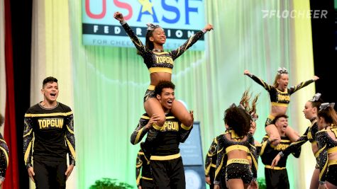 Black History Month Celebration