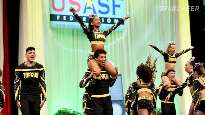 Black History Month Celebration