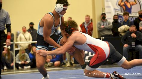 PIAA Super-Region Preview