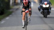 Recap: Wellens Escapes To Take Etoile De Bessèges Lead