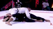 Five Major Takeaways From BJJ Stars V: Heavyweight Grand Prix