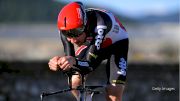 Tim Wellens Seals Overall Victory At Etoile de Bessèges