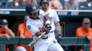 Auburn Highlights Group At The Dell Diamond For The 2021 Round Rock Classic