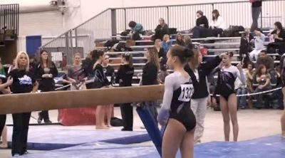 Twistars (Lauren Bancroft)