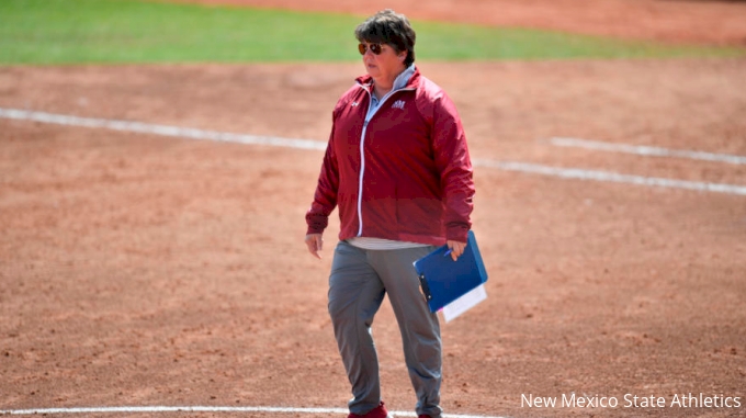 picture of Kathy Rodolph