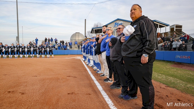 picture of Jeff Breeden