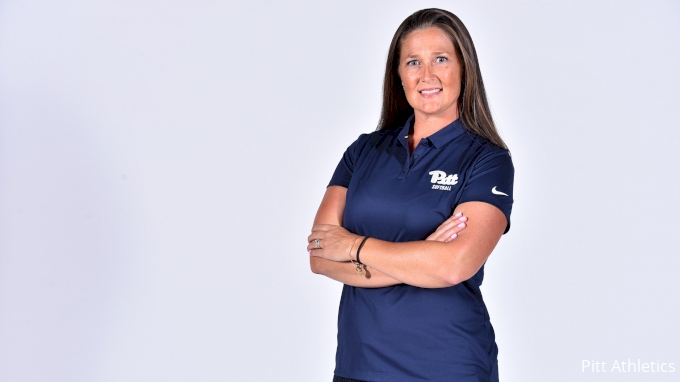 picture of Jodi Hermanek