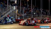 How to Watch: 2021 IMCA Beatrice Spring Nationals