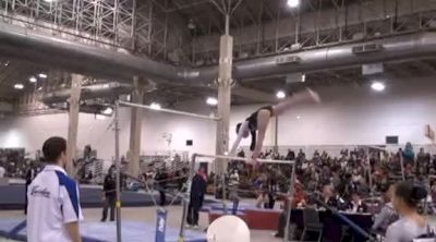 Twistars (Bayle Pickel) 9.475