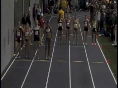 W 800 F01 (Friday 2:06, Flotrack Husky 2012)