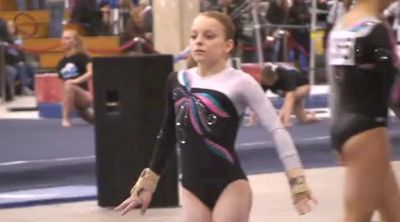 Twistars (Bayle Pickel)