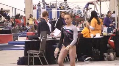 Twistars (Lauren Bancroft) - 2