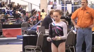 Twistars (Lauren Bancroft)