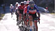 Don't Call It A Warmup, Tour de la Provence Attracts Bernal, Alaphilippe