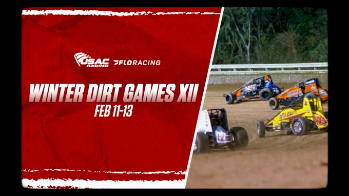 winter dirt games sprints.jpg