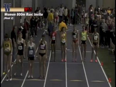 W 800 F02 (Gall 2:03, 7 others under 2:06, Flotrack Husky 2012)