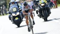 Peter Sagan Tour of Flanders