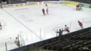 Replay: Home - 2024 St. George vs Okanagan | Mar 13 @ 3 PM