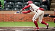 Top 5 Hitters & Pitchers At The 2021 Round Rock Classic