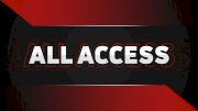 All Access