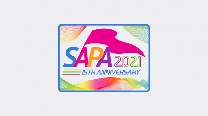 sapa.png