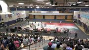 Replay: WGI Perc San Bernardino Regional | Mar 26 @ 4 PM