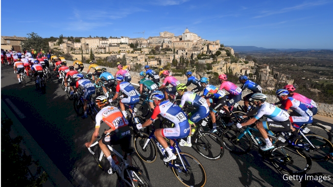 ventoux-provence.jpg