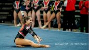 SEMO Women's Gymnastics Photo Gallery | 2021 GymQuarters Invitational