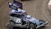 How to Watch: 2021 New Zealand Stockcar Champs at Wellington