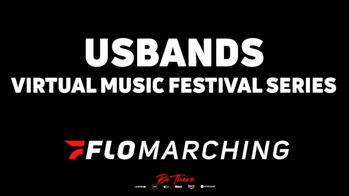 USBandsVirtualMusicFestivalSeries-1920x1080.png