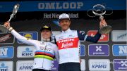 Next On FloBikes: Cobbled Classics Kickoff At 2021 Omloop Het Nieuwsblad, Royal Bernard Drome Classic & Faun-Ardèche Classic