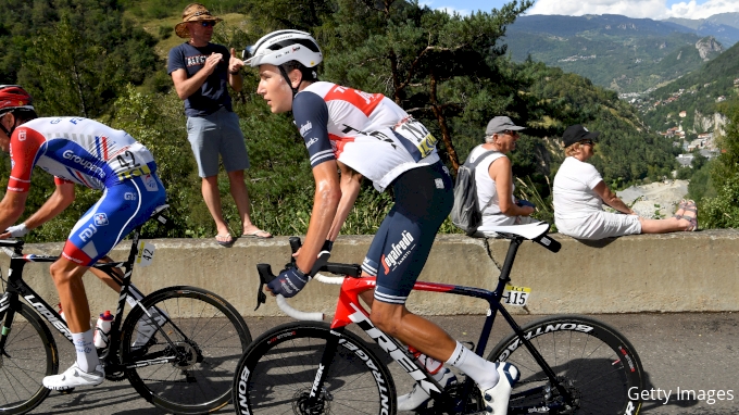 Michel-Ries-Trek-France-Dauphine-Climb.jpg