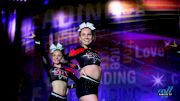 WATCH: 2021 Spirit Festival Virtual Nationals