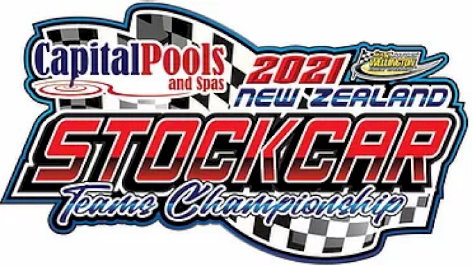 stockcar_teams_2021.jpg