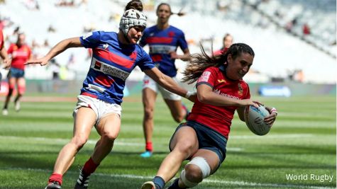 All You Need To Know About Madrid 7s
