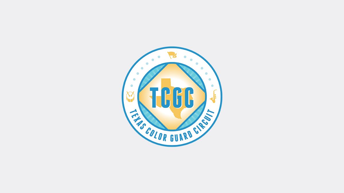 How to Watch: 2021 TCGC - Turner HS