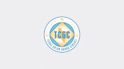 TCGC 2022 Virtual Week 2