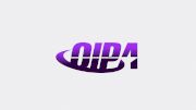 2022 OIPA Championships