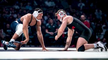 184 Big Ten Preview